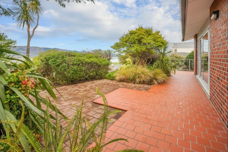 Photo of property in 73 Point Road, Monaco, Nelson, 7011