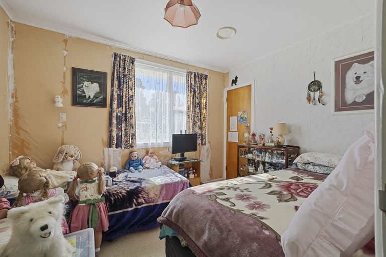 Photo of property in 16 Ward Street, Waharoa, 3401