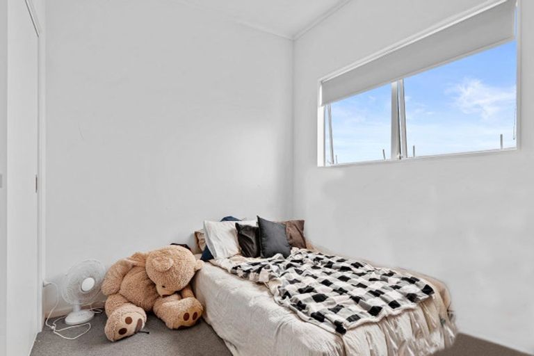 Photo of property in 31 Reynolds Place, Papamoa Beach, Papamoa, 3118