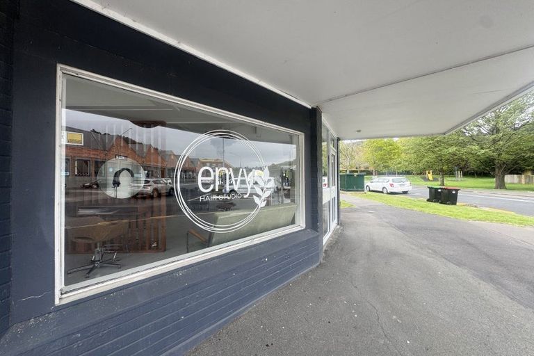 Photo of property in 1a Glenelg Street, Bradford, Dunedin, 9011