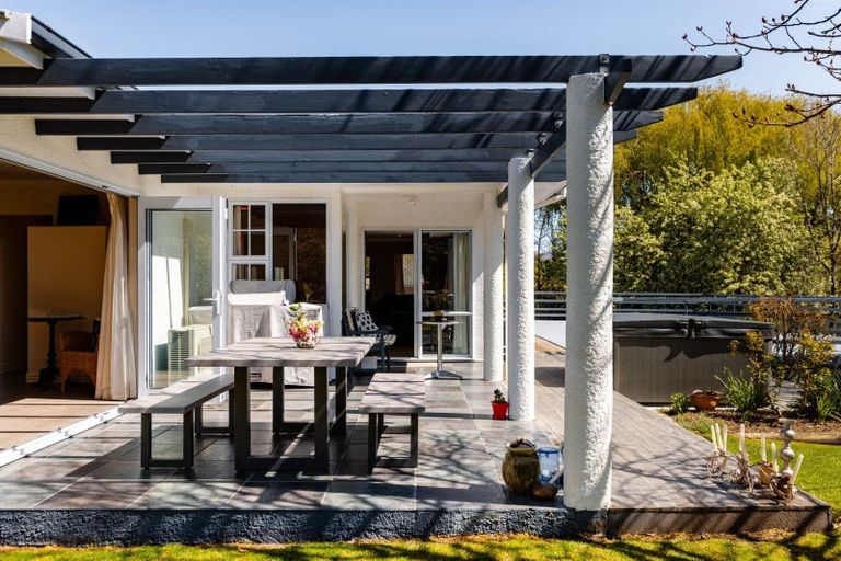 Photo of property in 189 Fisher Lane, Galloway, Alexandra, 9393