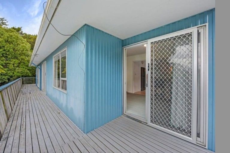 Photo of property in 6 Mccormicks Road, Whatamango Bay, Picton, 7281
