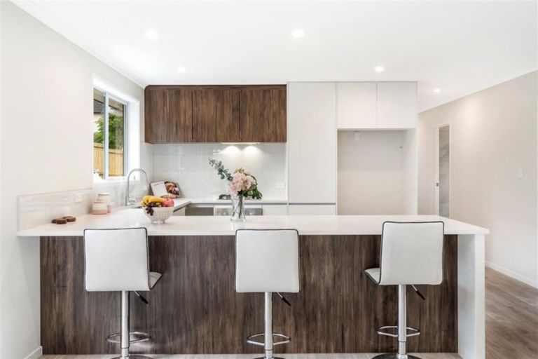 Photo of property in 23 Taepu Road, Pukekohe, 2120