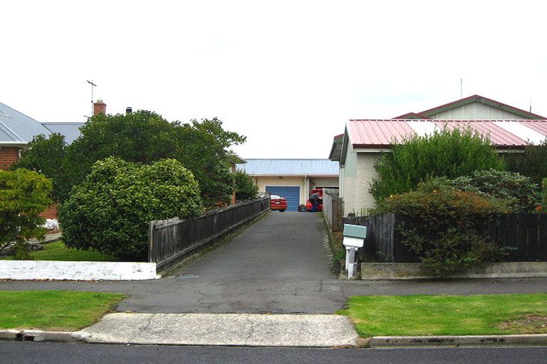 Photo of property in King Street, Mosgiel, 9024