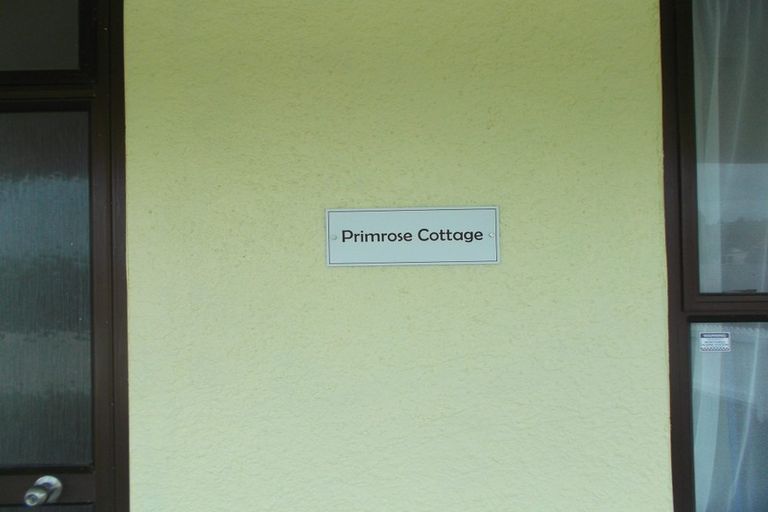 Photo of property in 2 Argyle Street, Mataura, 9712