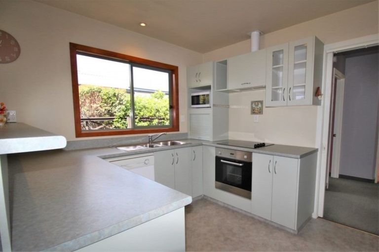 Photo of property in 26 Fastnet Street, Alexandra, 9320