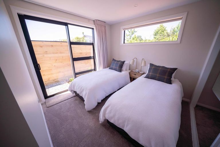 Photo of property in 142 Maungakawa Road, Cambridge, 3496