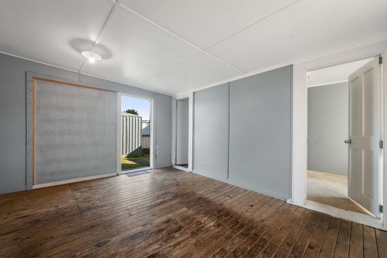 Photo of property in 15 Junction Road, Paeroa, 3600