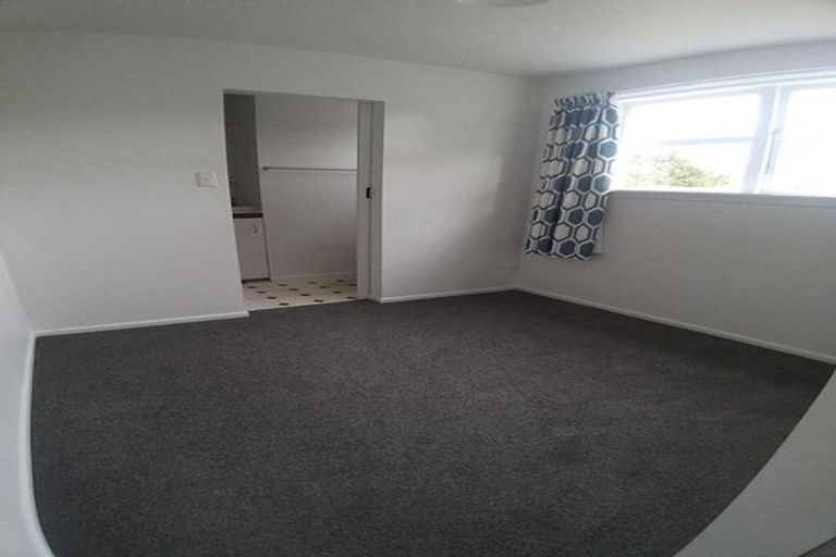 Photo of property in 5 Harland Street, Brooklyn, Wellington, 6021