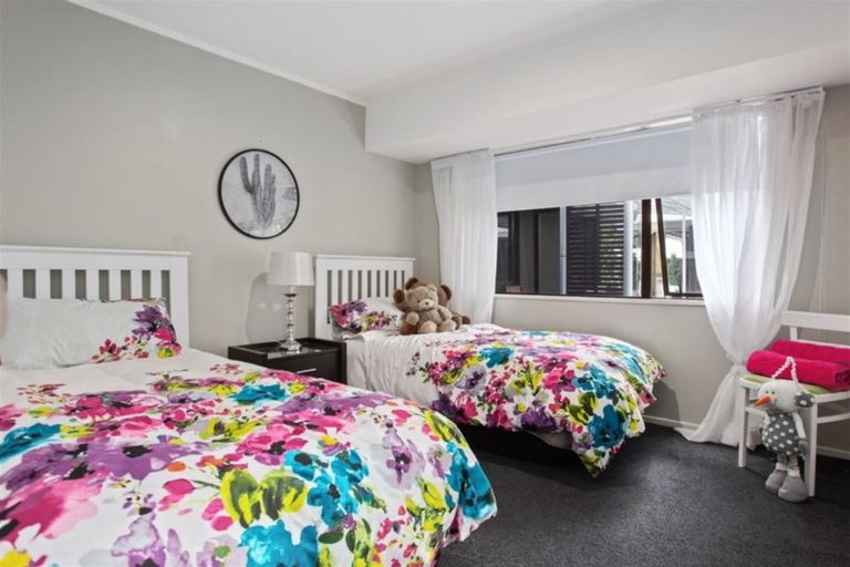 Photo of property in 56 Plummer Road, Whakamarama, Tauranga, 3179