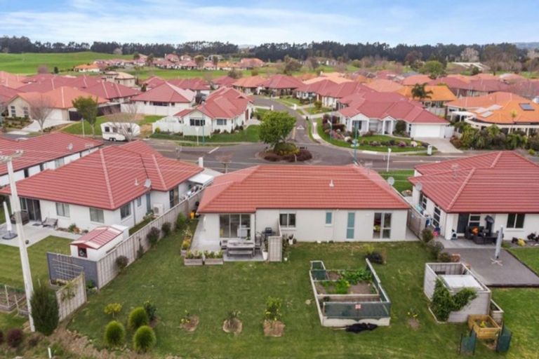 Photo of property in 11 Ballantyne Way, Aongatete, Katikati, 3178