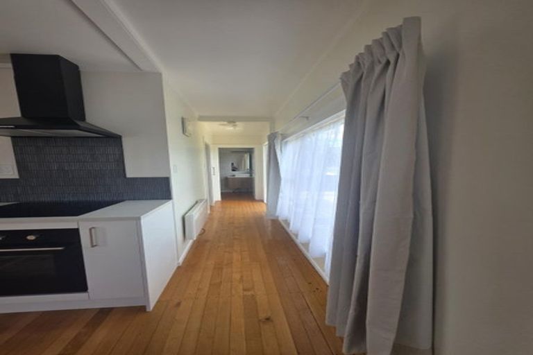 Photo of property in 46 Froude Street, Whakarewarewa, Rotorua, 3010