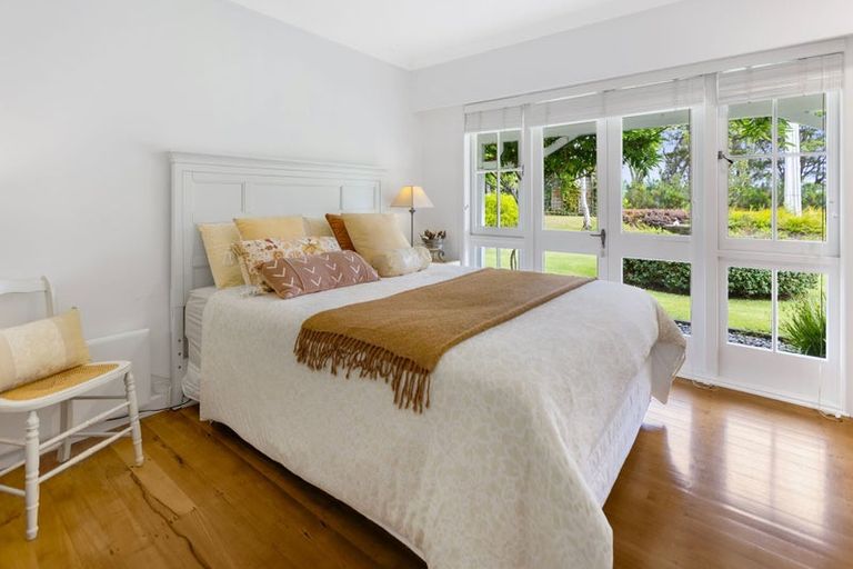 Photo of property in 173 Thompsons Track, Aongatete, Katikati, 3178