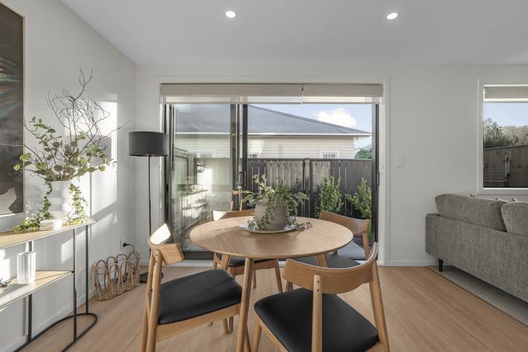 Photo of property in 2/564 High Street, Boulcott, Lower Hutt, 5010