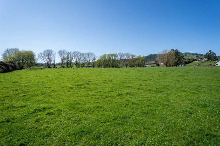 Photo of property in 6/103 Maungakawa Road, Cambridge, 3496