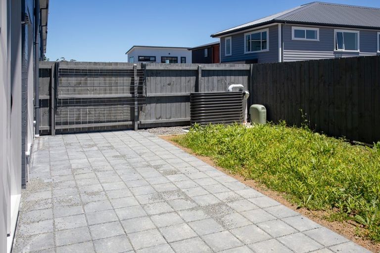 Photo of property in 183 Totara Road, Whenuapai, Auckland, 0618
