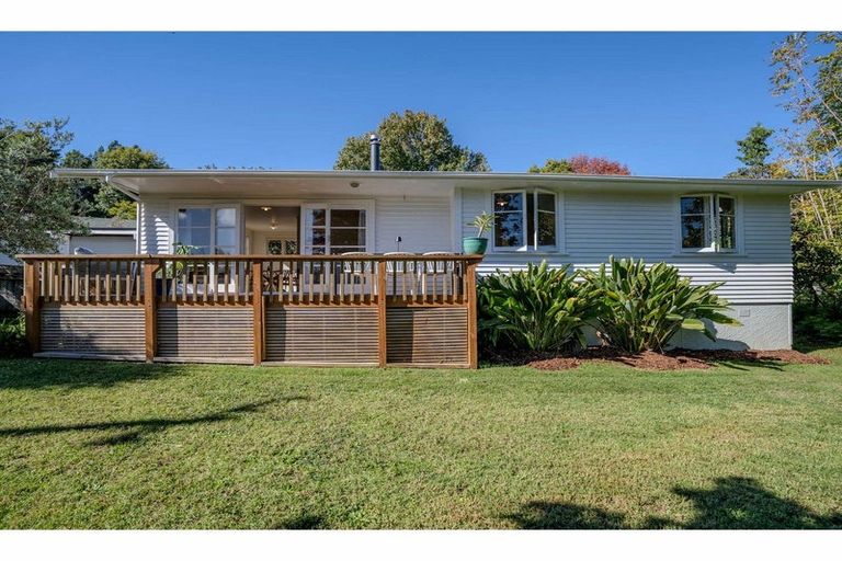 Photo of property in 113 Landing Road, Kerikeri, 0230