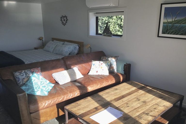 Photo of property in 88 The Esplanade, Westshore, Napier, 4110