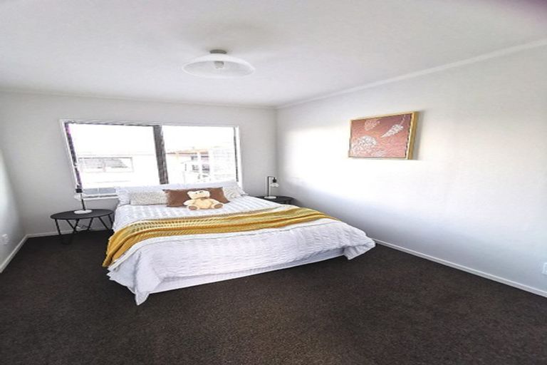 Photo of property in 19 Malaspina Place, Papatoetoe, Auckland, 2025