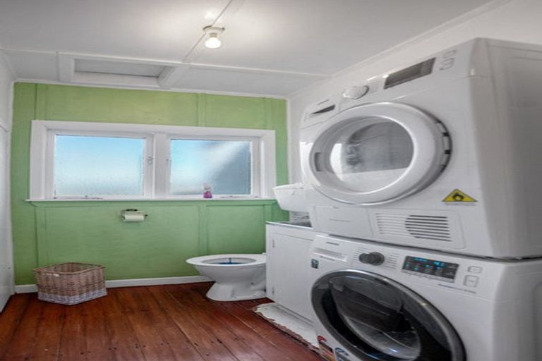 Photo of property in 734a Mount Pleasant Road, Thames, 3500