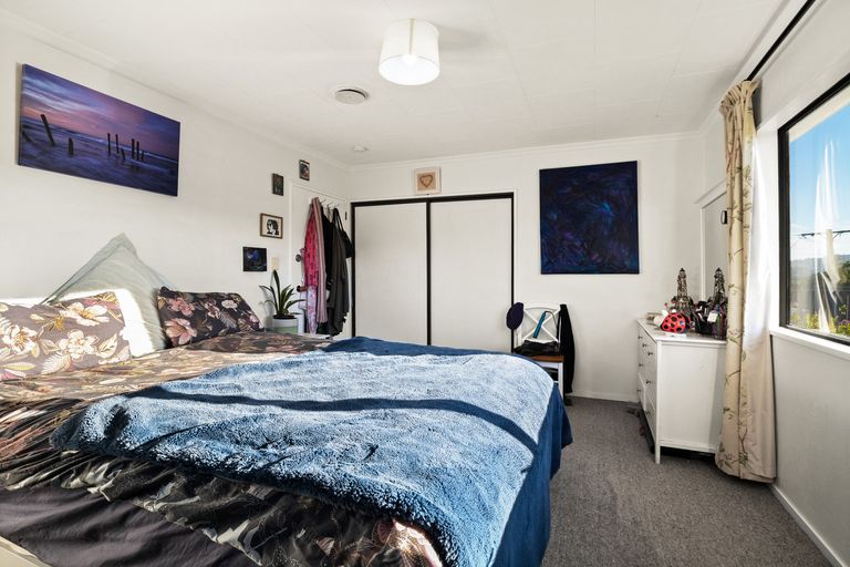 Photo of property in 6 Lennox Street, North East Valley, Dunedin, 9010