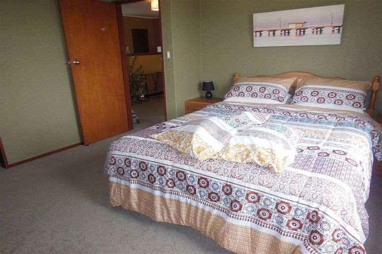 Photo of property in 114b Te Hono Street, Maungatapu, Tauranga, 3112