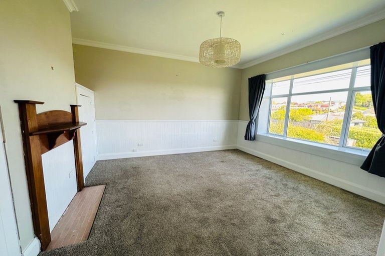 Photo of property in 2 Armstrong Street, Balclutha, 9230