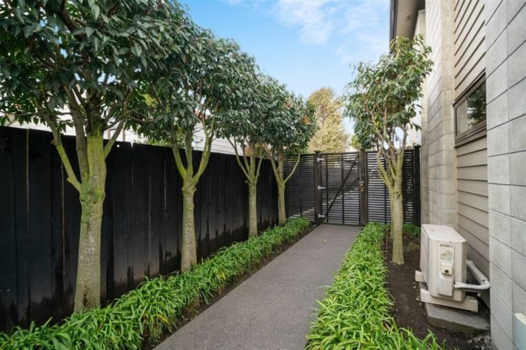 Photo of property in 73a Diamond Avenue, Spreydon, Christchurch, 8024