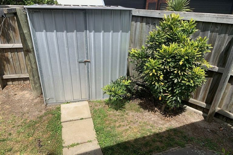 Photo of property in 24 Roker Street, Somerfield, Christchurch, 8024