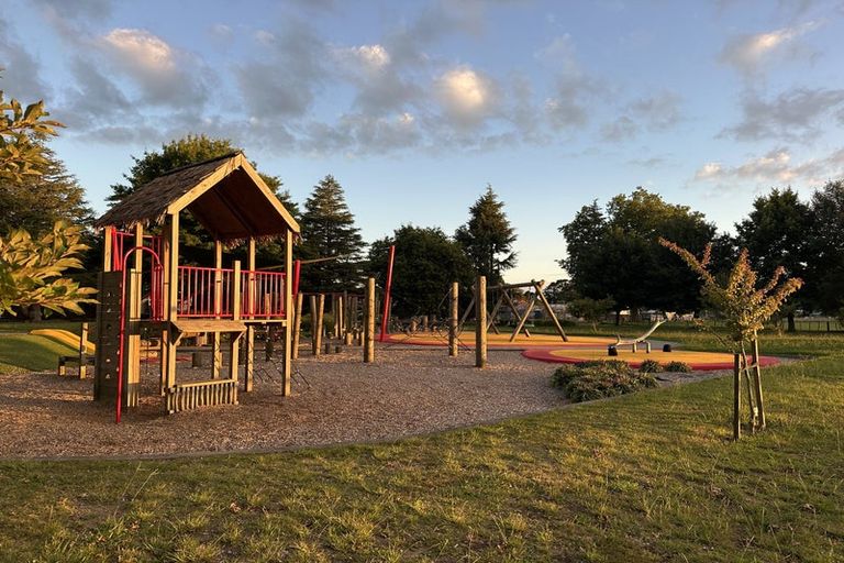 Photo of property in 34 Shelley Street, Leamington, Cambridge, 3432