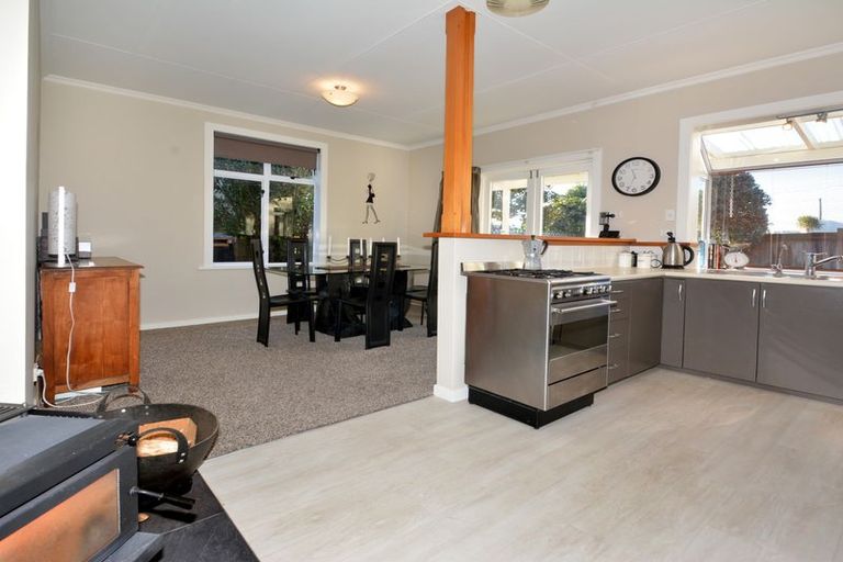 Photo of property in 37 Normanby Street, Saint Kilda, Dunedin, 9012