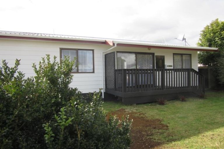 Photo of property in 17 Arnold Street, Leamington, Cambridge, 3432