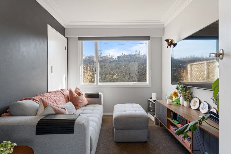 Photo of property in 280 Highcliff Road, Shiel Hill, Dunedin, 9013