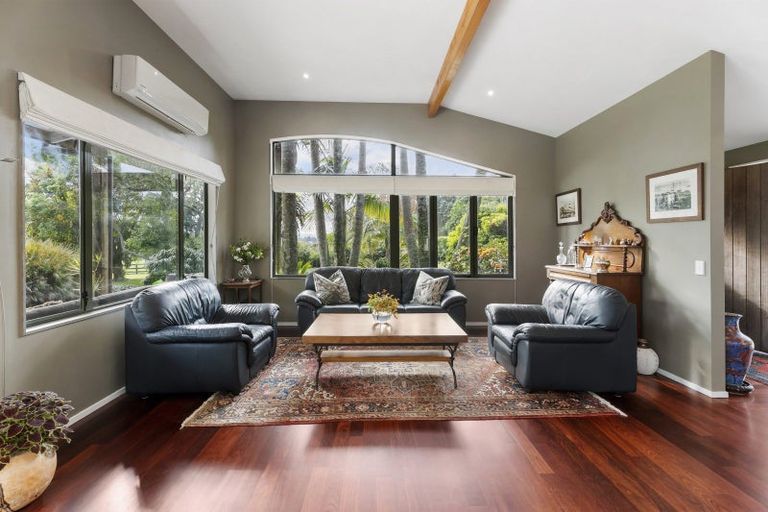 Photo of property in 144b Runciman Road, Pukekohe East, Pukekohe, 2677