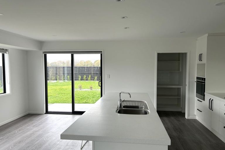 Photo of property in 34 Ebenezer Drive, Lincoln, 7608