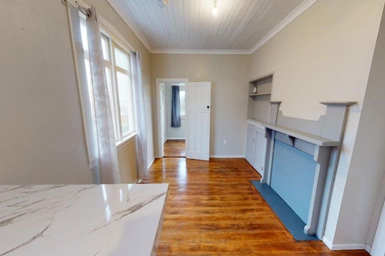 Photo of property in 82 Matai Street, Castlecliff, Whanganui, 4501