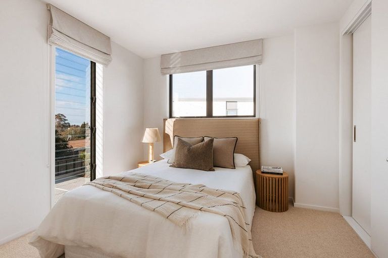 Photo of property in 5/26 Landview Road, Parkvale, Tauranga, 3112