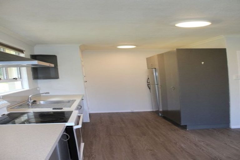 Photo of property in 3 Tower Avenue, Waverley, Dunedin, 9013