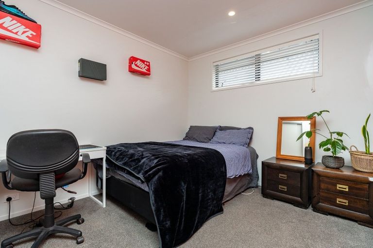 Photo of property in 62 Stace Hopper Drive, One Tree Point, 0118