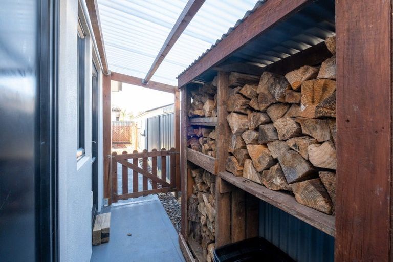 Photo of property in 3 Squire Drive, Awatoto, Napier, 4110