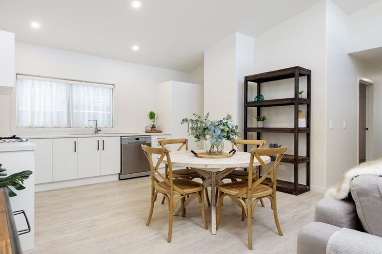 Photo of property in 8 Boulder Lane, Pyes Pa, Tauranga, 3112