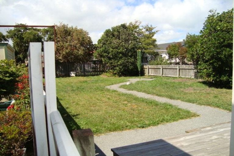 Photo of property in 86 Hobart Street, Miramar, Wellington, 6022