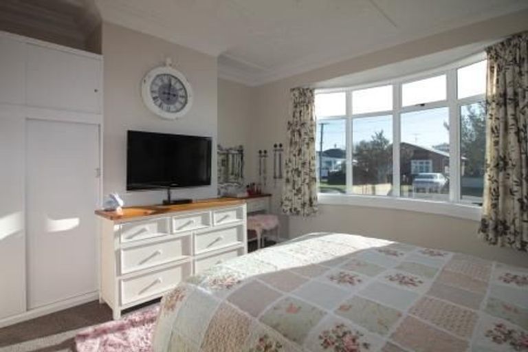 Photo of property in 51 Magdala Street, Tainui, Dunedin, 9013