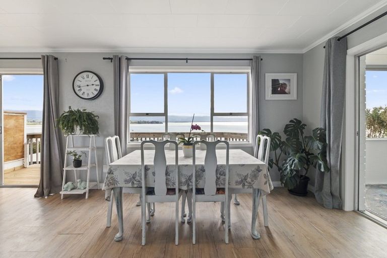 Photo of property in 31 Mcdonnell Street, Omokoroa, 3114