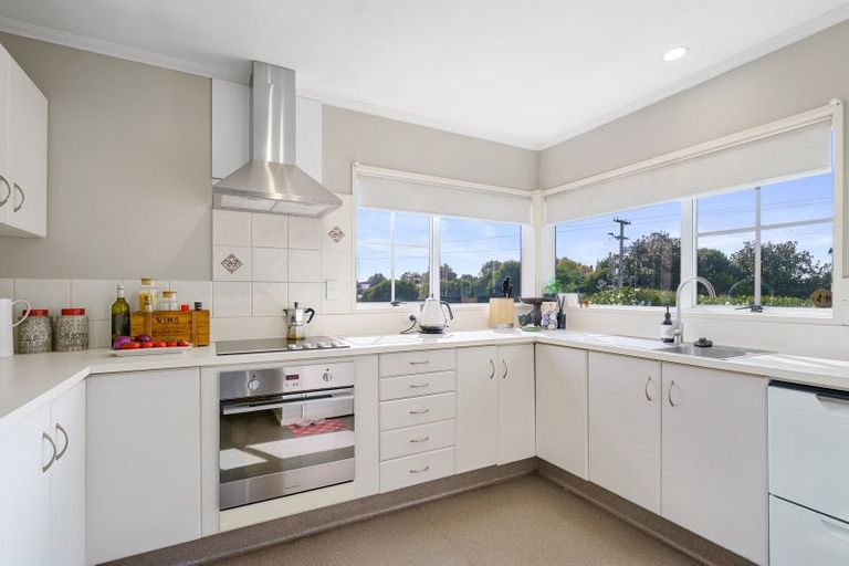 Photo of property in 2a Cook Street, Leamington, Cambridge, 3432