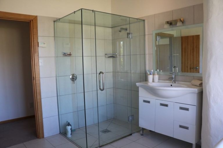 Photo of property in 176 Gunn Road, Warepa, Balclutha, 9273