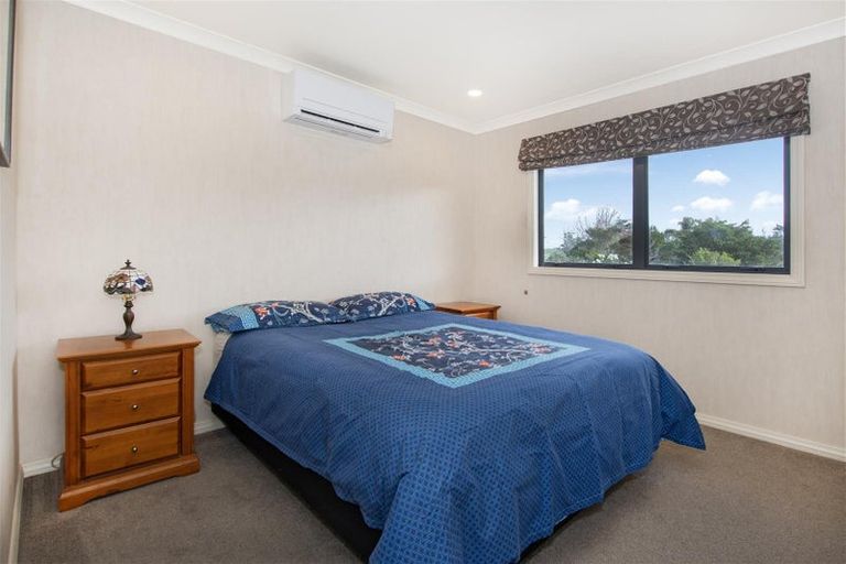 Photo of property in 9 Nihotetea Lane, Maunu, Whangarei, 0110