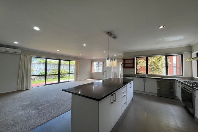 Photo of property in 70 Te Huia Drive, Flagstaff, Hamilton, 3210
