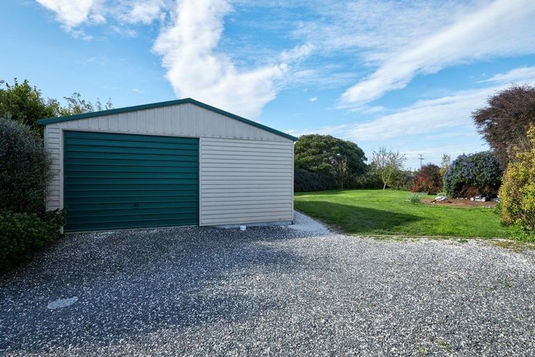 Photo of property in 5a Gillings Lane, Kaikoura, 7300