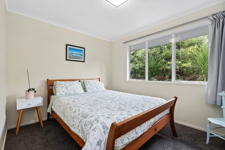 Photo of property in 113 Dip Road, Te Kamo, Whangarei, 0176